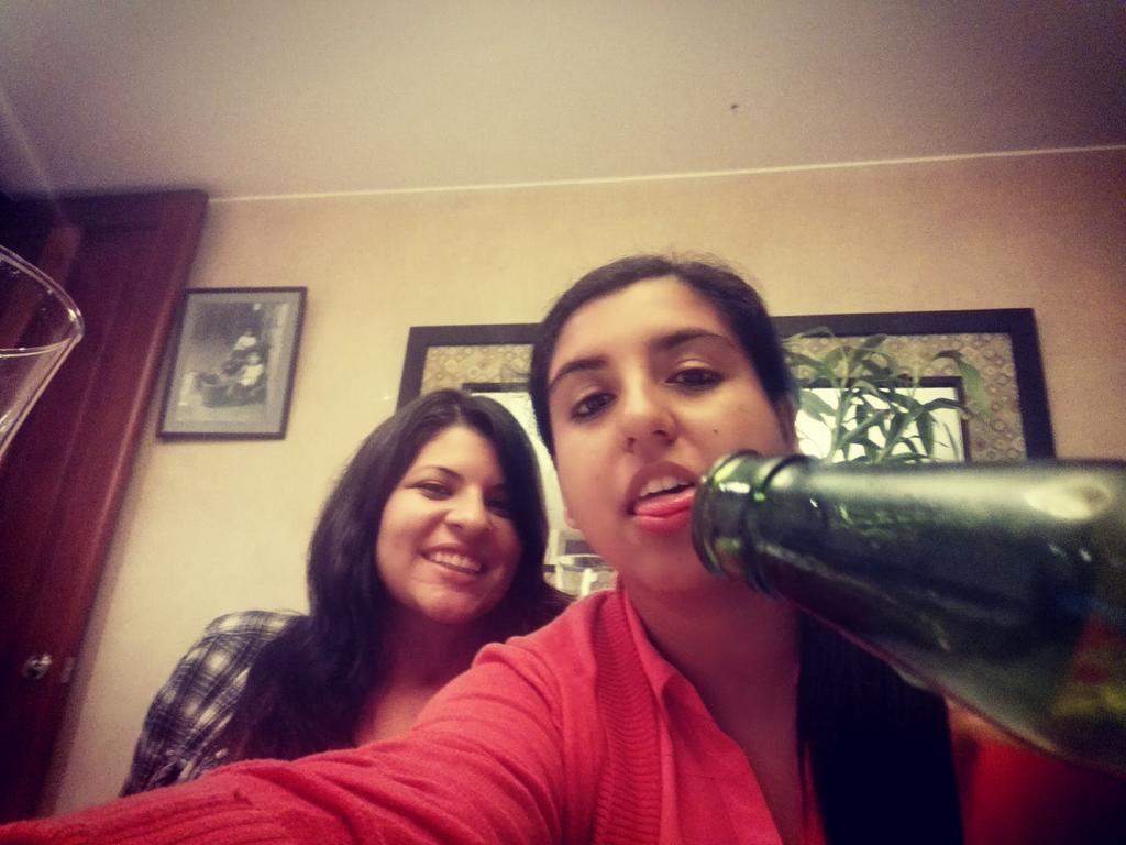 YdaleClaU's tweet photo. Volvió @AMohme 🙌🙌🙌❤❤❤ https://t.co/95HNCC7ct5