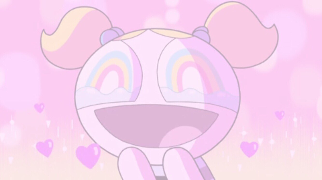 ゆめかわハッピーセット ゆめかわ ゆめかわいい パステル ピンク フェアリー系 ファンシー ゆめかわいい人と繋がりたい 病みかわいい パワーパフガールズ パワパフ アメトイ ブロッサム バターカップ バブルス T Co Yg6vcbsnjh Twitter