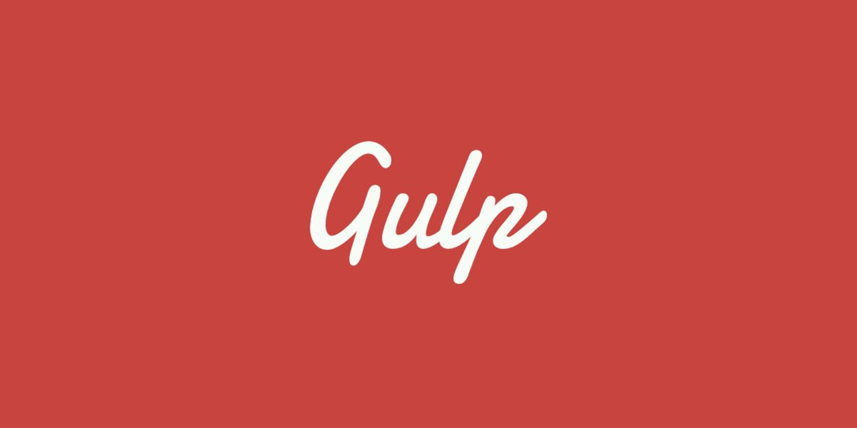 CiprianoFreitas's tweet image. A acordar cedinho a um sábado para ir falar sobre #GulpJs no evento da comunidade @NetPonto na @DevScope