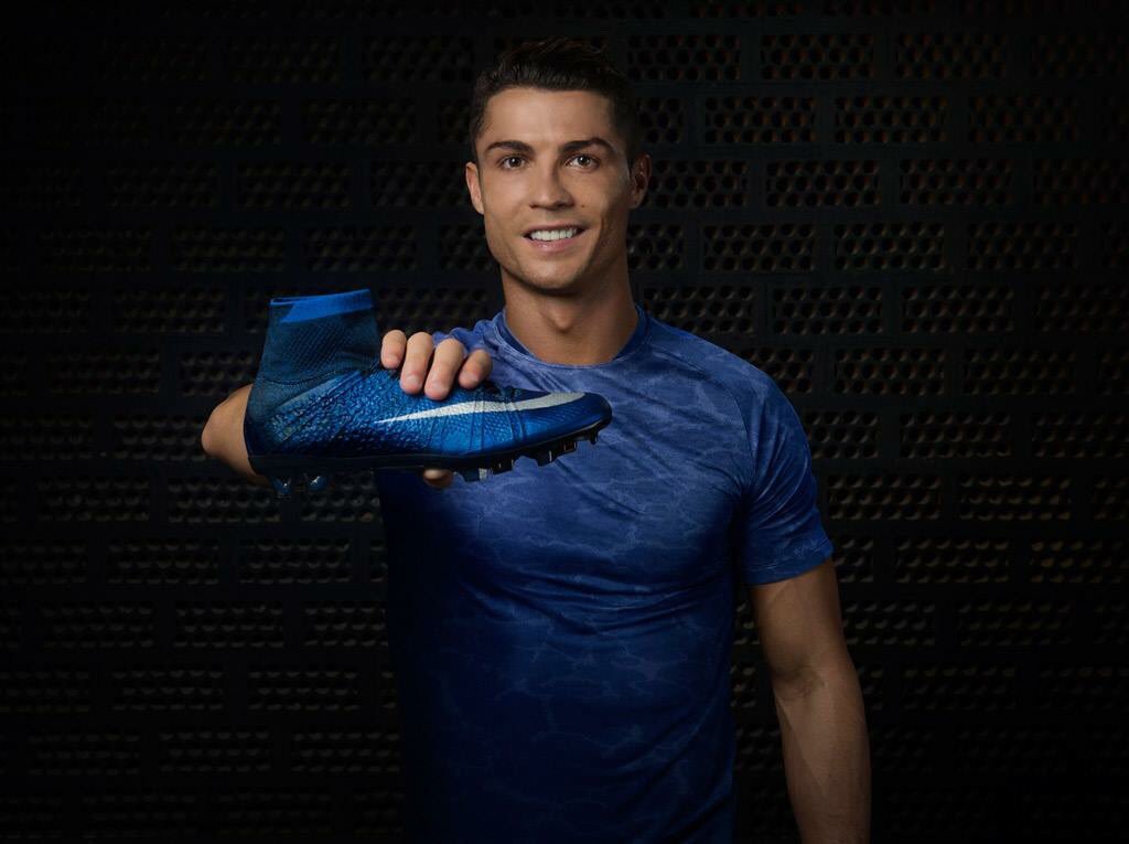 Esse garoto não é normal😱😳 #cristianoronaldo #cr7 #cristianoronaldoj