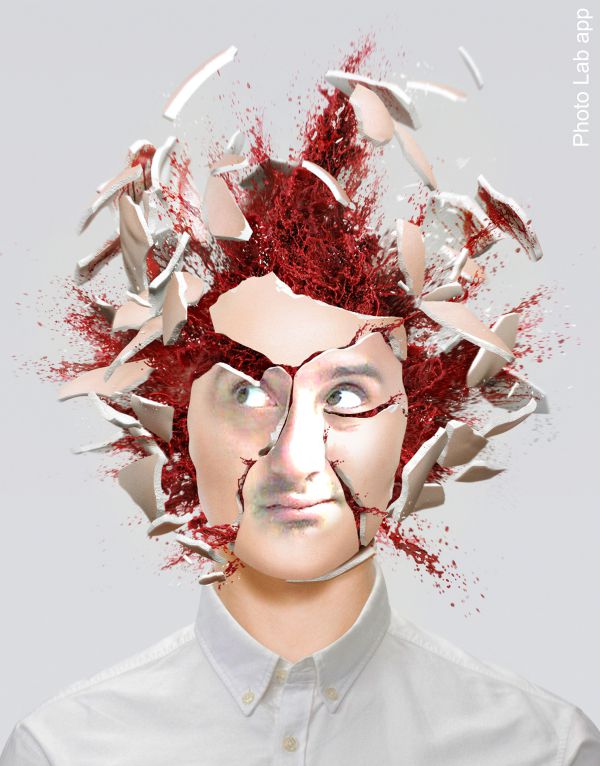 AdamKidd88 tweet picture