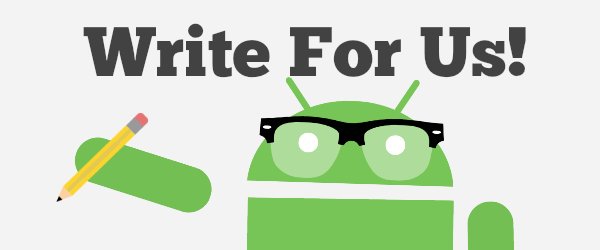 ChromeWatching tweet media