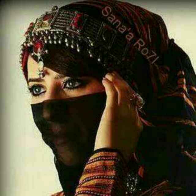 doni3aa_samah's tweet photo. يارب فرج همي ياارحم الرحم��ن https://t.co/2iN8dVb1xb