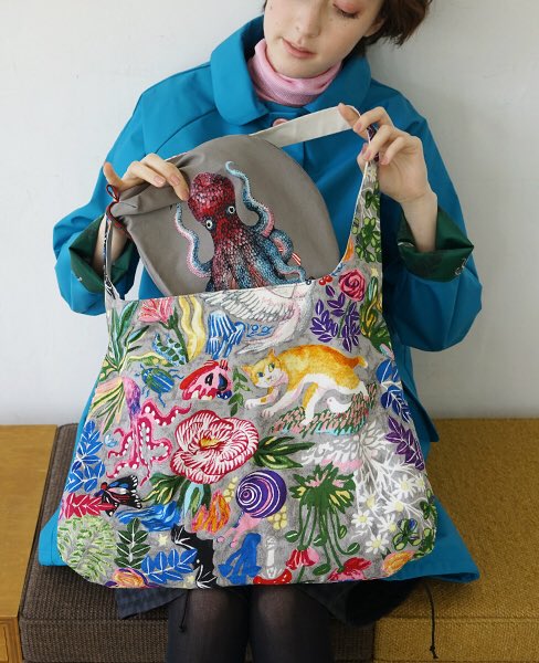 Yuko higuchi ヒグチユウコ on Twitter: Yuko higuchi ヒグチユウコ on Twitter: