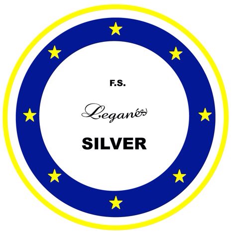 talayuelafs's tweet photo. A las 18:00 horas nos visita el 4º clasificado @Silver_Novanca antes del clásico,disfruta de un partidazo. APOYANOS! https://t.co/BAUX9PMvGo