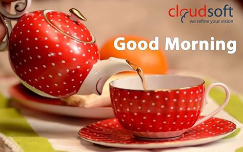 Cloudsoftjo's tweet image. يا ربِّ درباً لا تضيقُ به الحياة ، يا ربِّ قلباً لا يزول به الأمل.
#cloudsoftJO
#Oracle 
#Oracle_adf