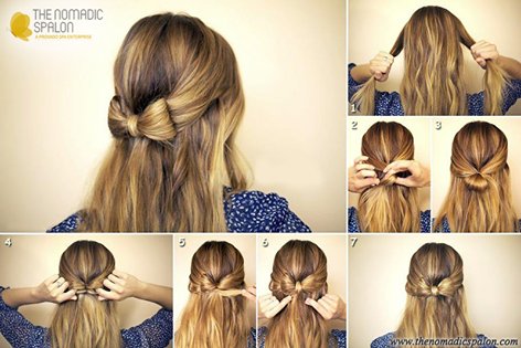 NOMADICSPALON's tweet photo. A minute #hair style for your "Last Minute #Plans" !!
https://t.co/LsIyGdVgok
#NomadicSpalon #HairStyle https://t.co/xG0QPOQNcV