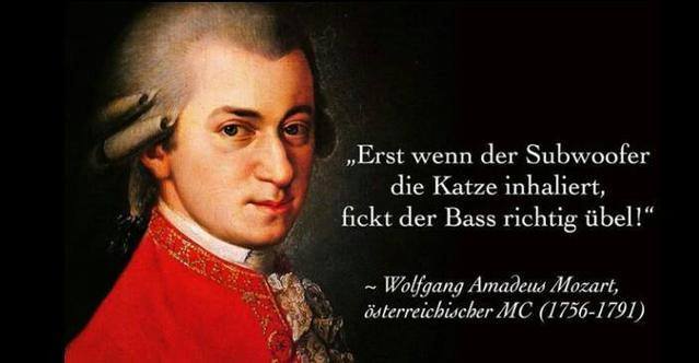 paratschik's tweet photo. #true #motivationsaturday #crymeatable https://t.co/cytT2ckiFT