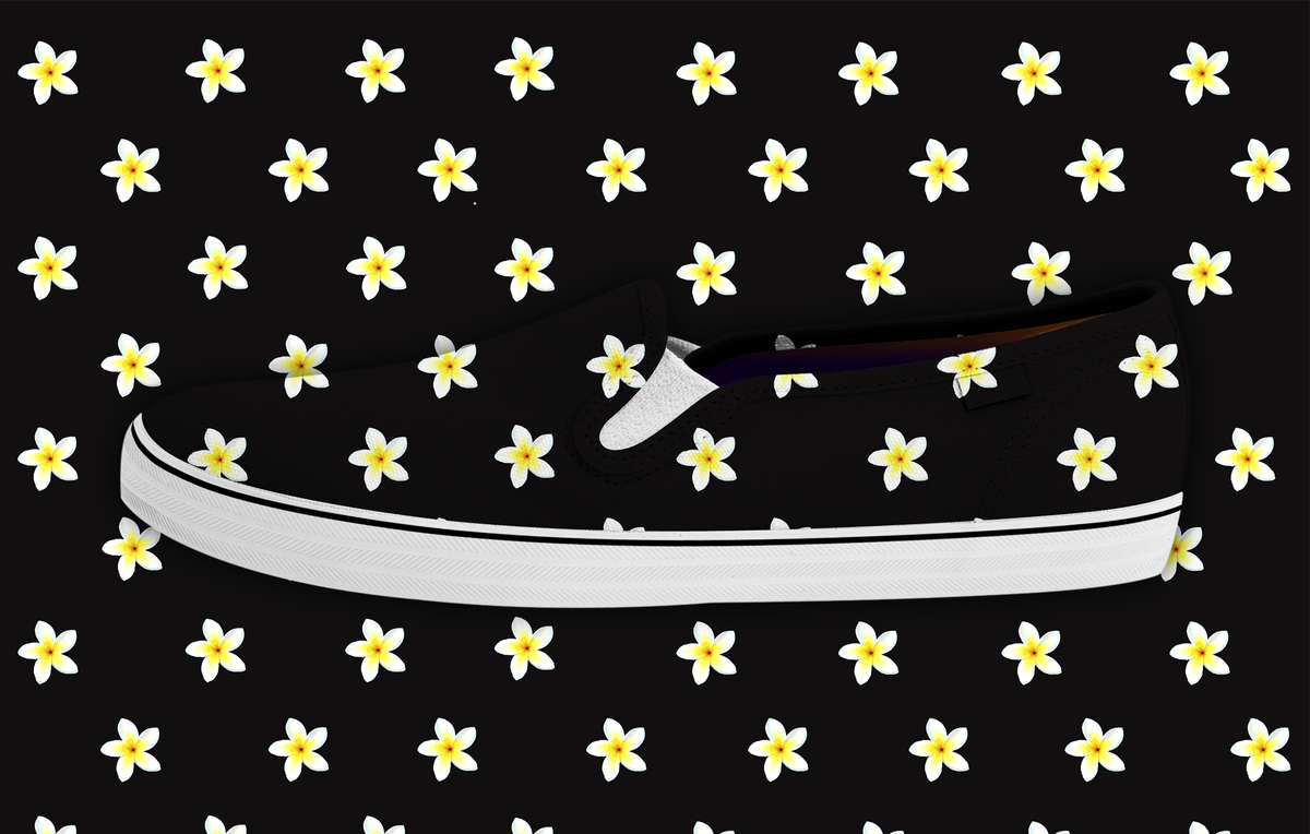 twinetree's tweet photo. Love this?Your pattern can be on our shoes! Submit your Designs at NOW TWINNING #PATTERNS at https://t.co/Bur7T2RaMV https://t.co/MymFLnQEAe