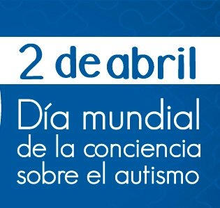 davidperez's tweet photo. Apoyo,cariño,admiración,respeto a personas con #autismo y familias #inclusión @AutismoMadrid #DiaMundialAutismo #TEA https://t.co/j4NYDqRRqN