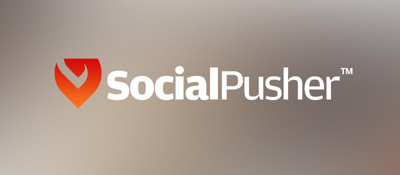 WorkaholicsGfx's tweet photo. Need social media marketing? Head over to: https://t.co/JScdINOAtr #sociapusher https://t.co/w9MoMjHeEd