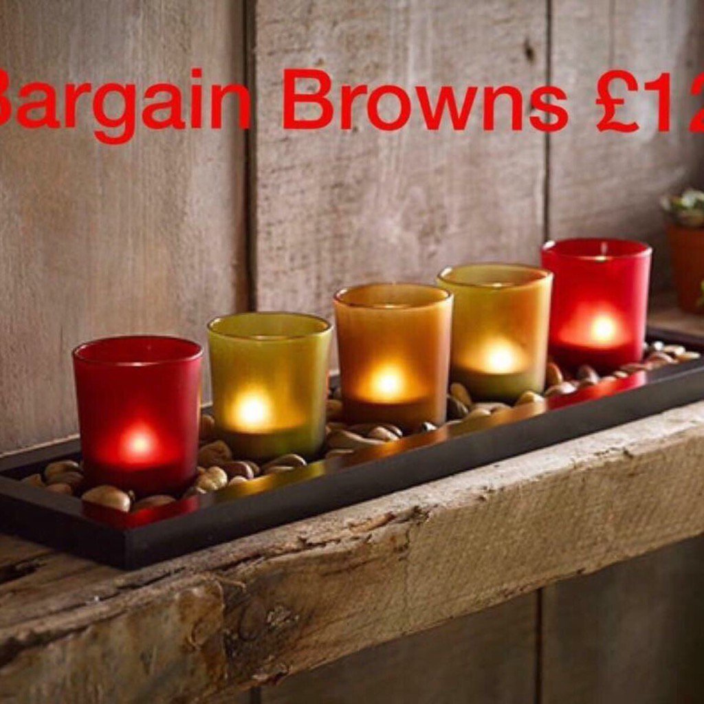 Get this beautiful thing with <a href="/ShpockUK/">Shpock UK</a> - the #bootsale app: shpock.com/en/used/Jewel-…