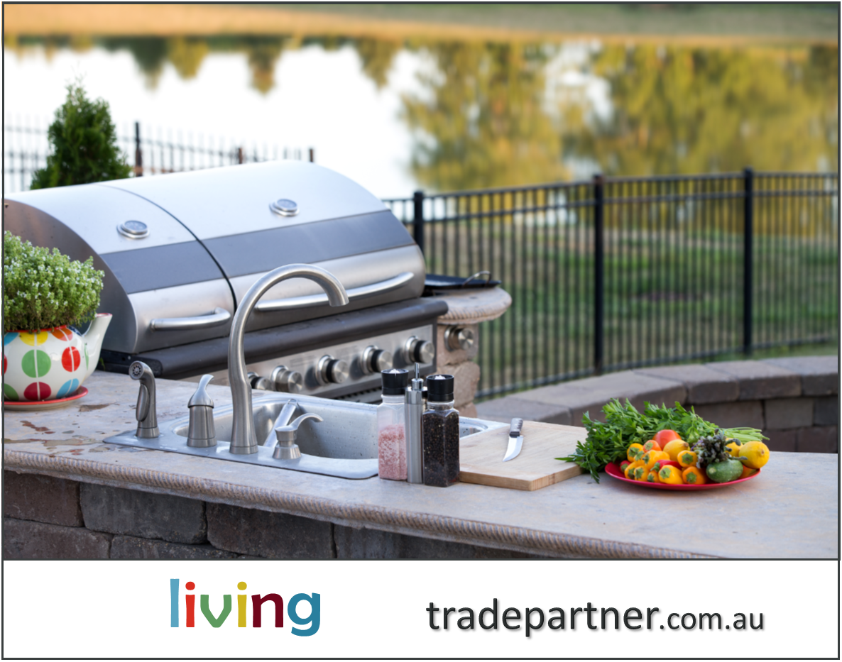 1tradepartner's tweet photo. Breezy Autumn Nights
Home renovation &amp; design ideas from Adelaide’s own, https://t.co/kQZZ8rPxct
Free Online Quotes https://t.co/v7RLttckGv