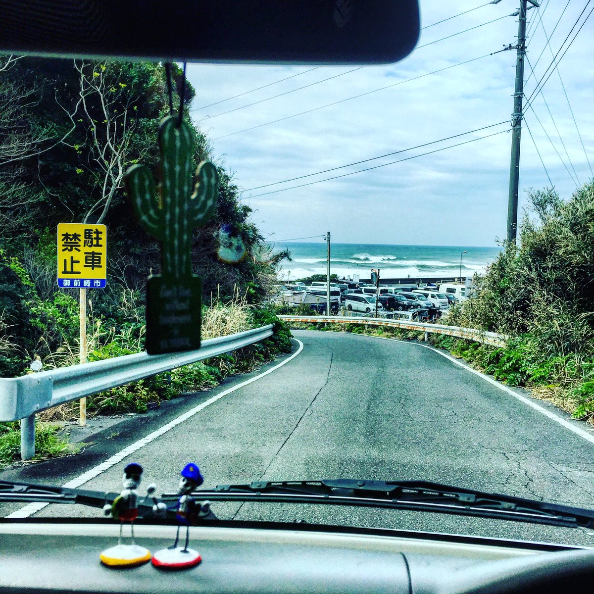 tomoki8262's tweet photo. today🏄📸 https://t.co/f6KcB4L8j3