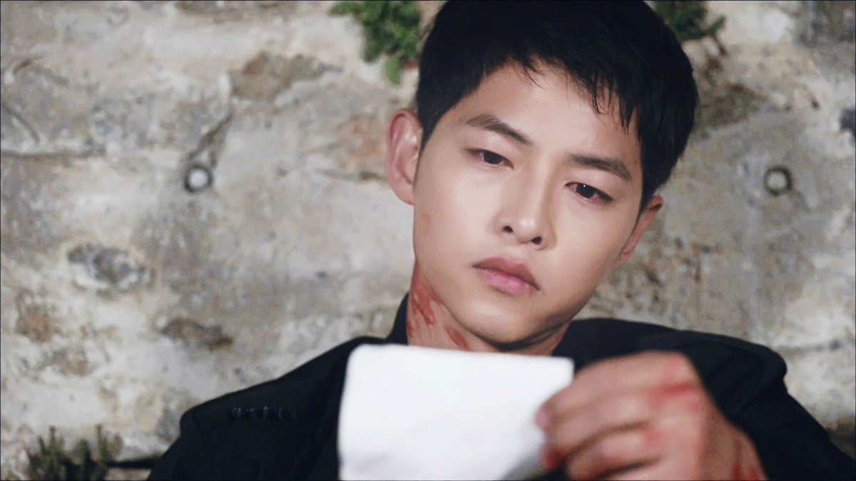 SongJoongKi_SG tweet picture