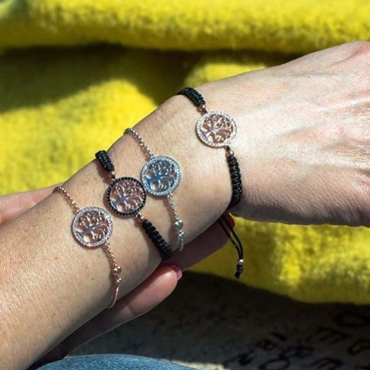 FeelingItaly's tweet photo. InstaPic by feludei: Gregio #gregio #bracelets #gregiojewellery #madeinitaly #feludei #jewellery #positano #luxury… https://t.co/vNjmBY2JGX