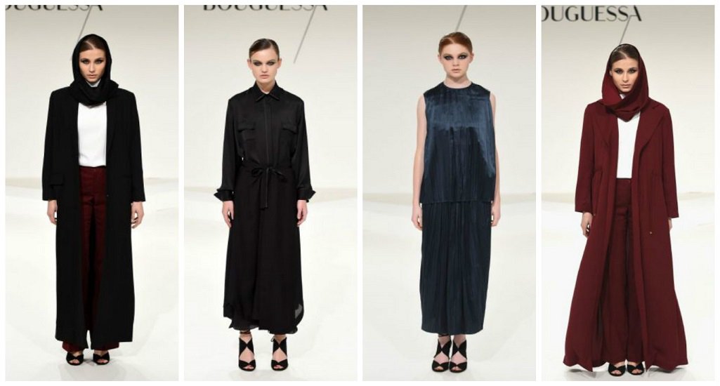 مجلة هي tweet media