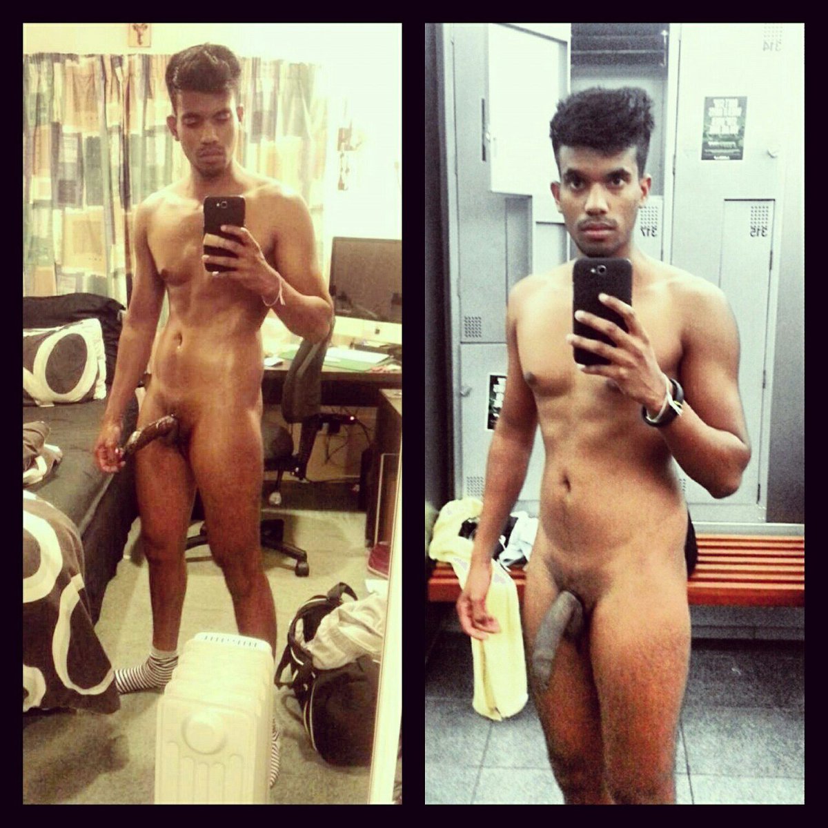 koolbaay1's tweet photo. Im in luv with this guy...So hot!!! https://t.co/3FYxjtbP8y