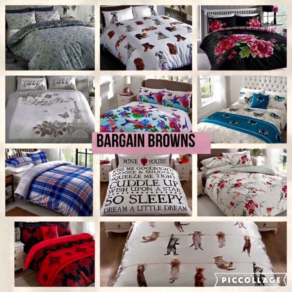 Get this beautiful thing with <a href="/ShpockUK/">Shpock UK</a> - the #bootsale app: shpock.com/en/used/Win-a-…