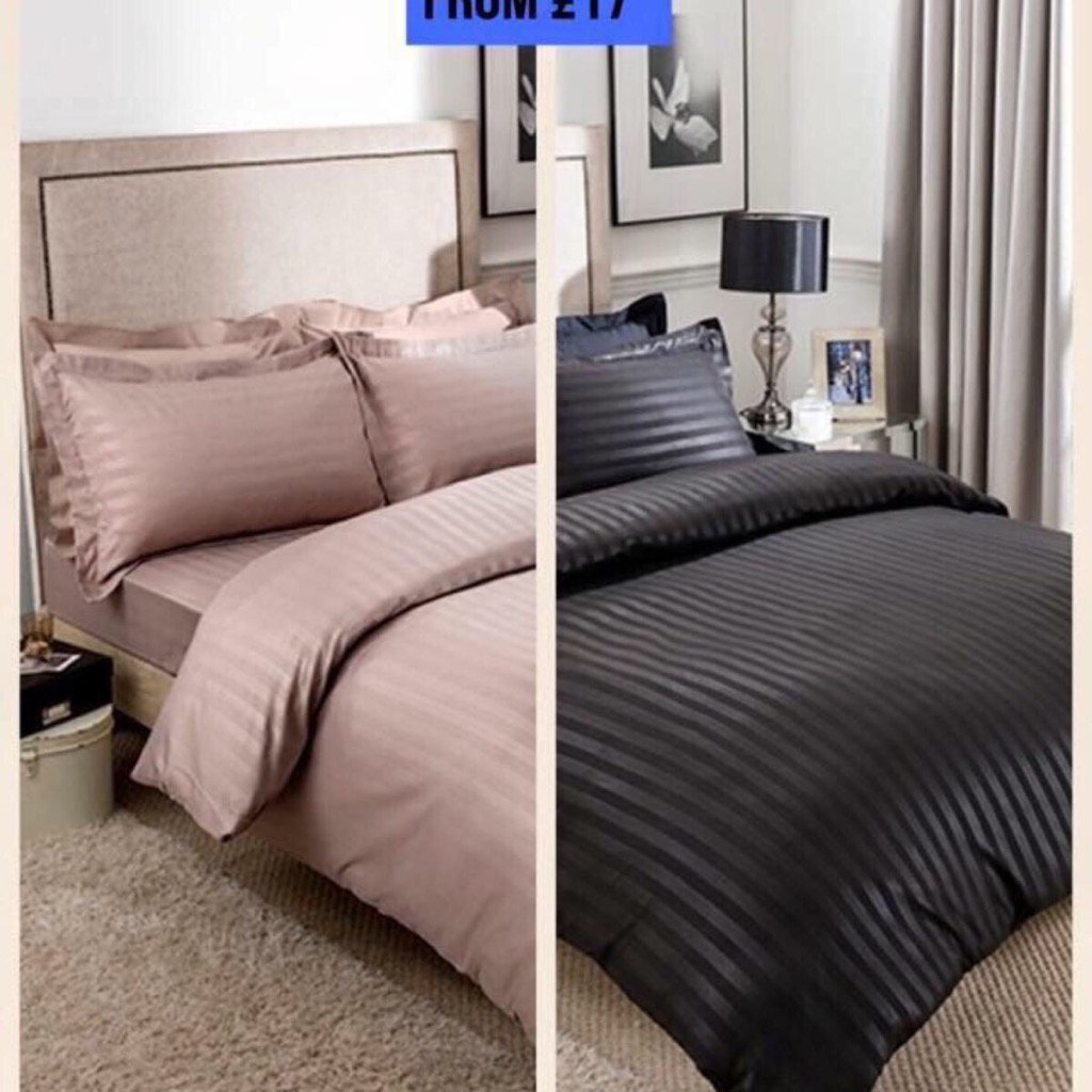 Get this beautiful thing with <a href="/ShpockUK/">Shpock UK</a> - the #bootsale app: shpock.com/en/used/Beddin…