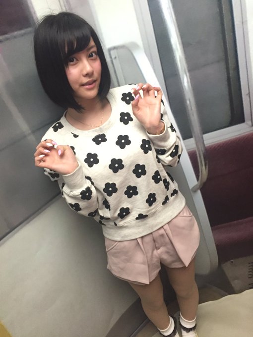 買取りまっくすなんば店様にてイベント終了致しました✨かなり時間がかかってしまいごめんなさい😢  楽しすぎてゆっくりしちゃった💦イベントでお会い出来ることが一番嬉しい❣️  2部の買取りまっくす日本橋様もお待ちしてます✨<a href="/tag/twitter%E3%81%AB%E3%82%82%E8%87%AA%E6%92%AE%E3%82%8A%E3%82%92%E8%BC%89%E3%81%9B%E3%82%8B"class="tags"><span>#twitterにも自撮りを載せる</span></a>