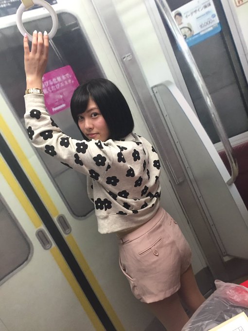 買取りまっくすなんば店様にてイベント終了致しました✨かなり時間がかかってしまいごめんなさい😢  楽しすぎてゆっくりしちゃった💦イベントでお会い出来ることが一番嬉しい❣️  2部の買取りまっくす日本橋様もお待ちしてます✨<a href="/tag/twitter%E3%81%AB%E3%82%82%E8%87%AA%E6%92%AE%E3%82%8A%E3%82%92%E8%BC%89%E3%81%9B%E3%82%8B"class="tags"><span>#twitterにも自撮りを載せる</span></a>