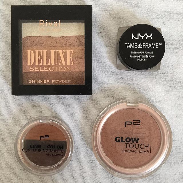 instabeautytips's tweet photo. #makeup #makeupbyme #makeuplove #makeuplover #makeupaddict #makeupjunkie #nyx #nyxbrows #n⦠https://t.co/HrtJZsBzBY https://t.co/4o2VeNXcmR