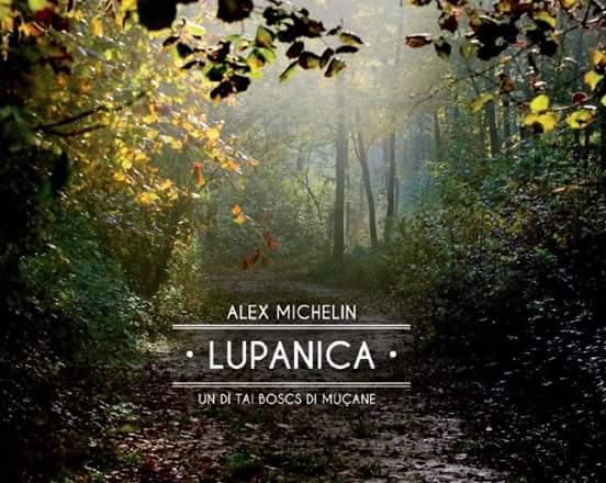 CSedran's tweet photo. Questa sera a Muzzana ore 20.30!
#lupanica #2aprile #cultura #musica #fiestedalfriul #muzzana #Fvg https://t.co/Xhsp9qZPGo