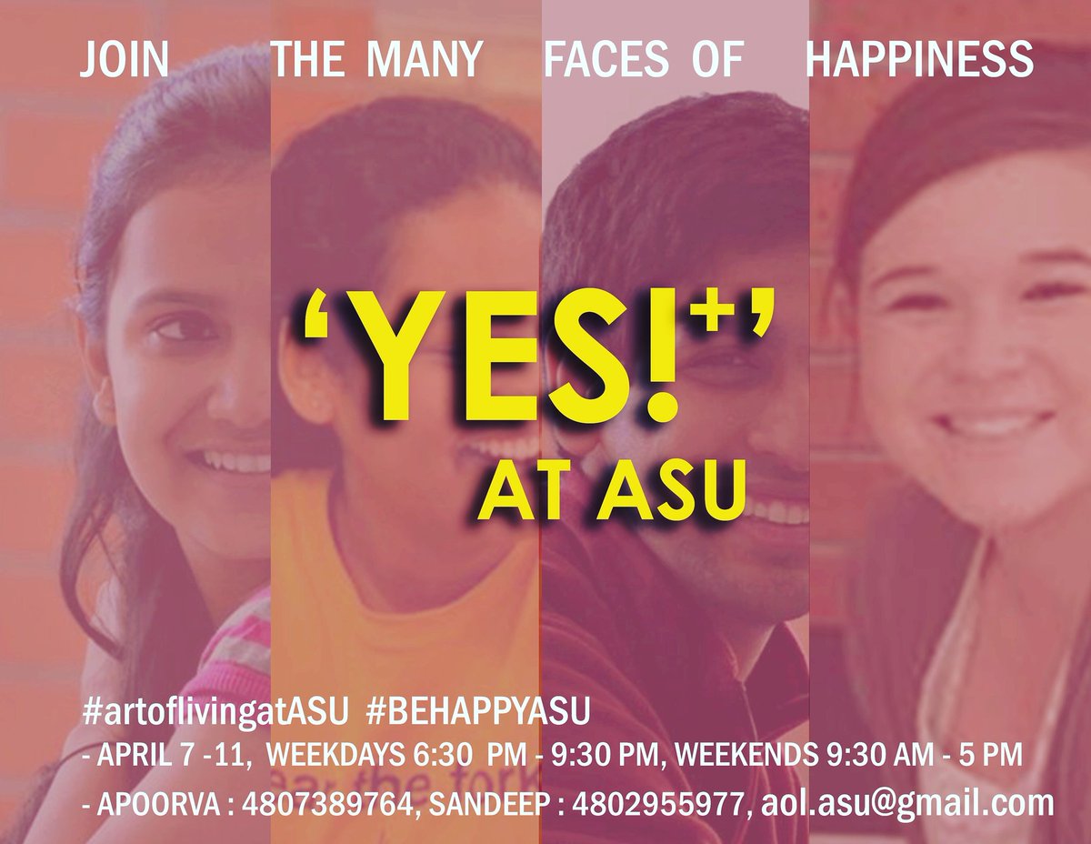 JiteshVaswani's tweet photo. Will be co teaching this. Join in for some mind blowing fun :) #YesPlus https://t.co/wGw6fea8rK