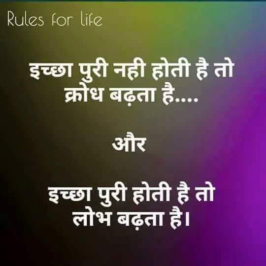 Bootwala53 tweet picture
