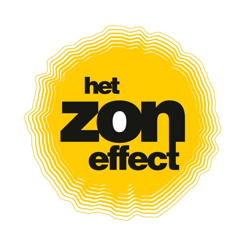 GroenLinksZLD's tweet photo. Inkoopactie #HetZonEffect van @Zeeuwind1 en @ZMfZeeland weer van start https://t.co/NmaoLu8OM5 https://t.co/rofVblaELQ