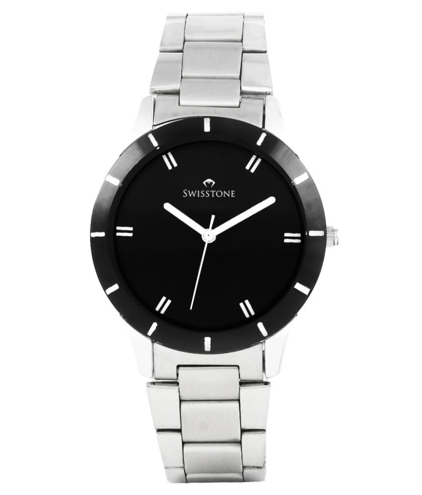 snapdeal watches