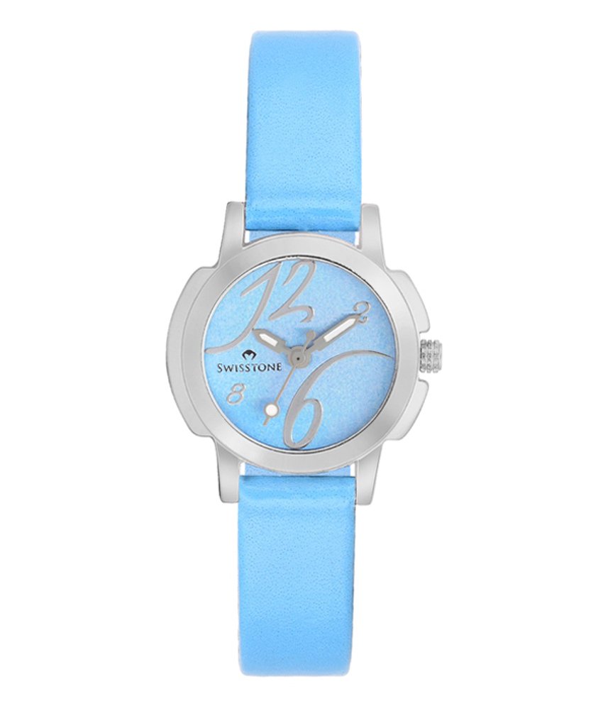 watches for women in snapdeal