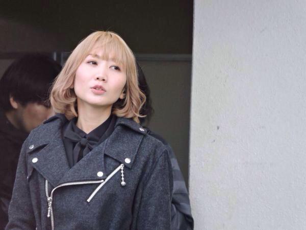 ゆゆ 彡 Mdjmojmj0pkdo Twitter