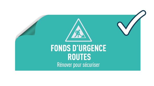 #Conf1An <a href="/EdouardCourtial/">Edouard Courtial</a> "Le fonds d’urgence routes était une mesure attendue par les Oisiens"  #OiseDynamique