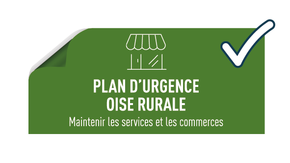 #Conf1An <a href="/EdouardCourtial/">Edouard Courtial</a> "Les territoires ruraux symbolisent un mode de vie auquel sont attachés les Oisiens"