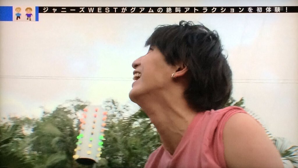 Karaage_Ryu_jw's tweet photo. お友達探し！

求)ｷﾁｶﾞｲ、同担さん、変態、他担さん

譲)低カロからあげ

苦手)ふわふわ、同担拒否

あなたのTLにうるさい流星担はいかが？

お迎え行きますよ

#RTした人で気になった人お迎え https://t.co/uXbewZF7ga