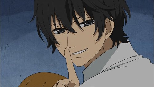 となりの怪物くん好きな人rtのtwitterイラスト検索結果 となりの怪物くん好きな人rtのtwitterイラスト検索結果