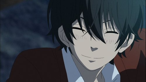 吉田春誕生日際のtwitterイラスト検索結果