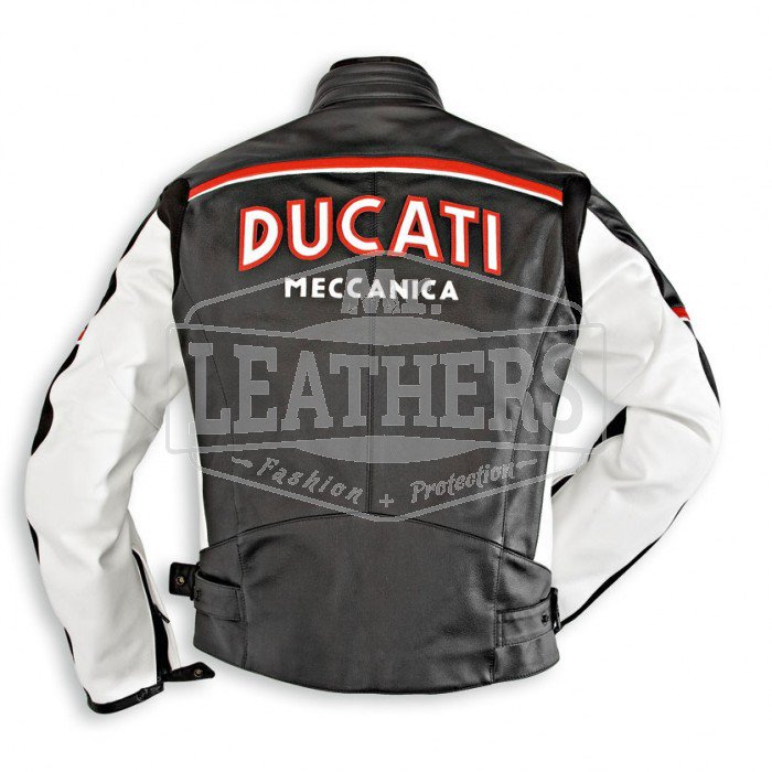 mr_leathers's tweet photo. #Ducati #Meccanica Motorbike #LeatherJacket

 #ducatijacket #ducatileatherjacket #Racing 
https://t.co/1h80wH2Gyc https://t.co/WyHKDBlXku