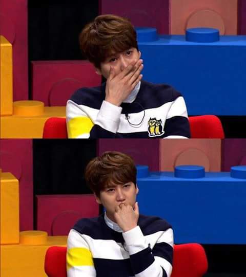 sjgyugaem's tweet photo. Sedih https://t.co/4ijqQMy4pt