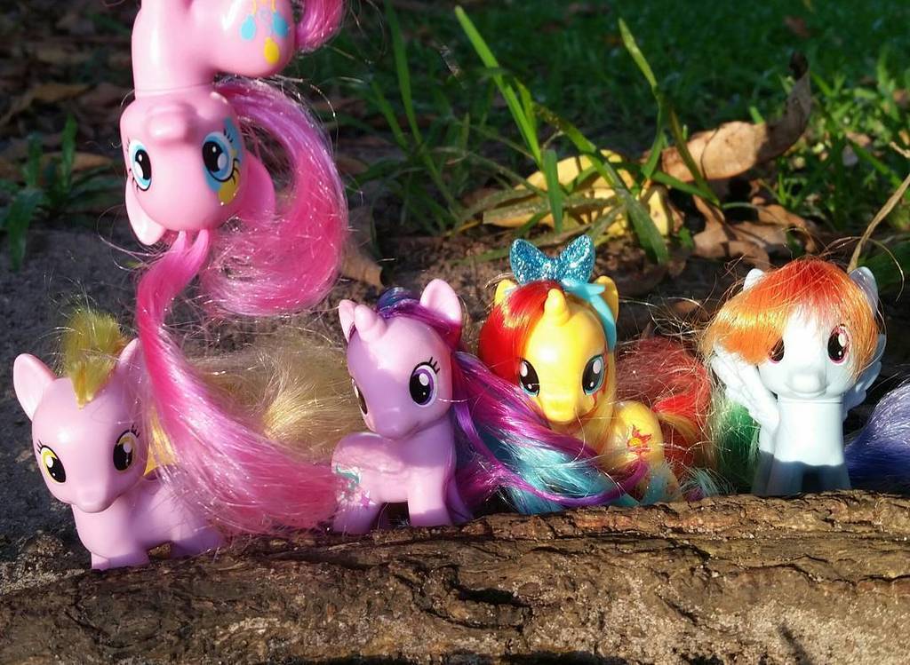 PinkieFanClub's tweet photo. All my g1 ponies
.
.
#mlp #mlpphoto #mlpphotography #mylittlepony #mylittleponyphotography #mylittleponyphoto #mlpg… https://t.co/FmIZguxJdd
