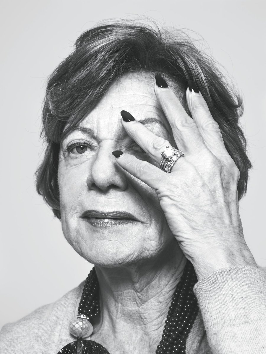 vrij_nederland tweet picture