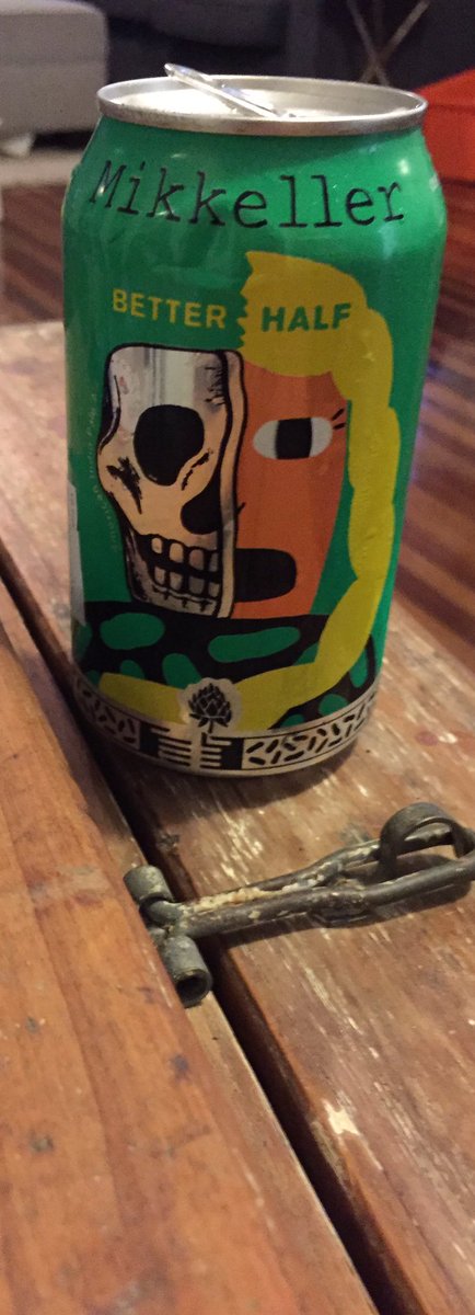 iicities's tweet photo. My reward for ticking off a few more jobs on Lucille #mikkellerbeer #landrover #defender #alwayssomethingtofix https://t.co/YmSiCeqvq1