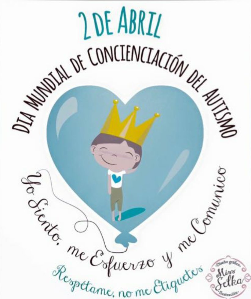 reviriegomaria's tweet photo. Hoy mi corazón es azul https://t.co/pHPgUVIvGs
