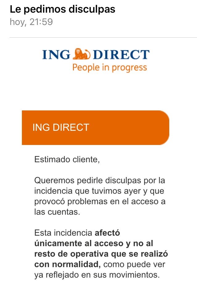 Pedir disculpas. Tan fácil, tan difícil, tan importante.