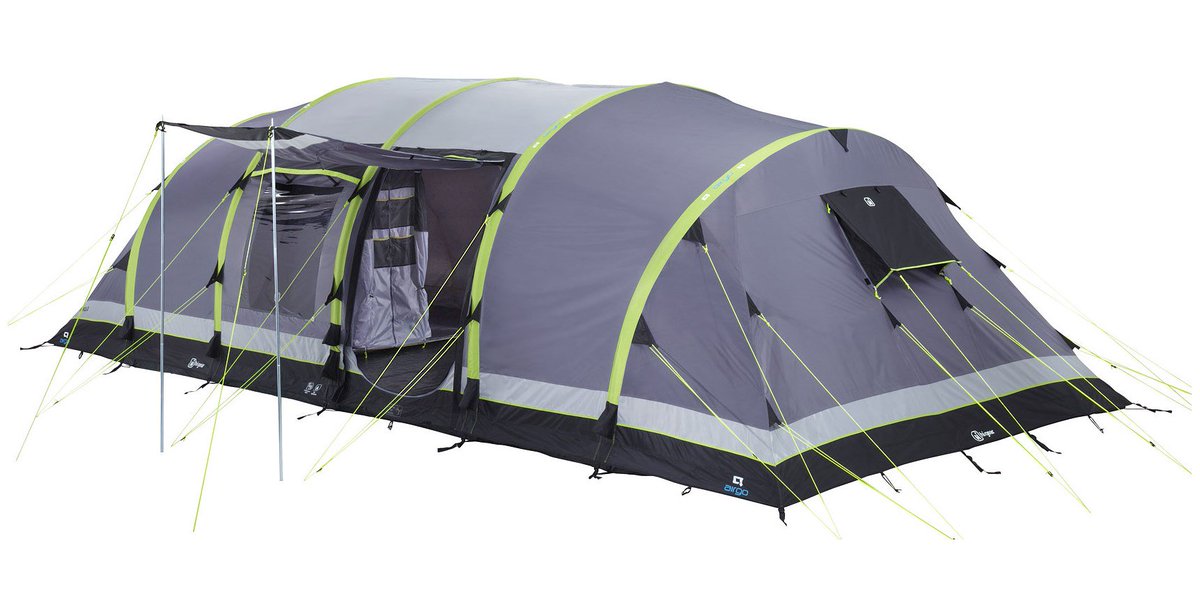 Airgo Nimbus Porch Airgo Nimbus Air Tent Nimbus Air Tent Hotsell