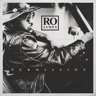 mp3ees's tweet image. Ro James - Permission - Free MP3 Download
pandorabeats.com/playme?code=qp…