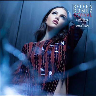 mp3ees's tweet image. Selena Gomez - Hands To Myself - Free MP3 Download
pandorabeats.com/playme?code=FM…
