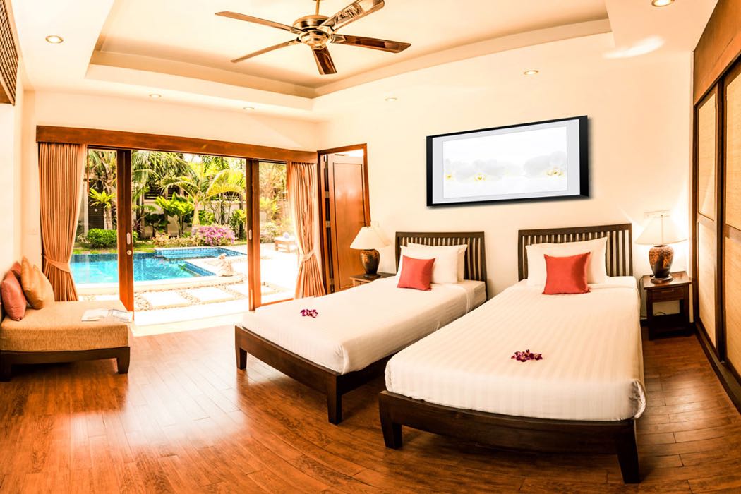 LuxTravelDiary's tweet photo. Luxury Villas On Koh Samui From Holiday Villa Retreats @SamuiVillaRe3t https://t.co/jxoY17Z08B https://t.co/MgMI2JqfiR